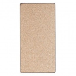 BenecosNatuurlijkeHighlighterNavullingGolddust3gr