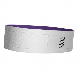 CompressportFreeBeltUnisex