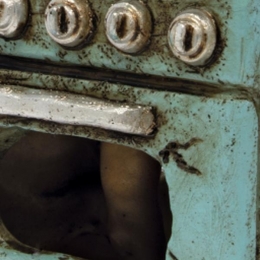 SfbubbledecoovenSuperfish-Superfish