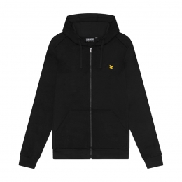 LyleScottFull-zipHoodie