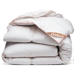 Apollo-VoldonzenEendendons-4-SeizoenenDekbed-200x200cm