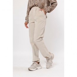 Pantbabyrib