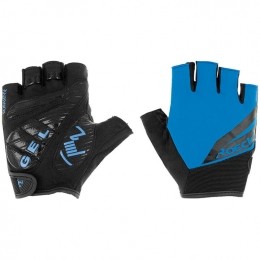 ROECKLHandschoenenIrvinevoorherenMaat7Fietshandschoenen