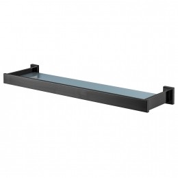 PlanchetHacekaEdge60cmGeborsteldGrafiet