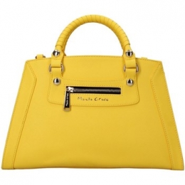 HandtasManilaGraceB249EU