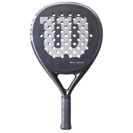WilsonCarbonForceLt