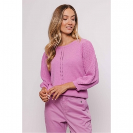 Vestboucle