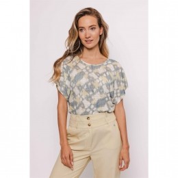 T-shirtprint