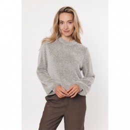 Pullover2tone