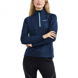 CraftCoreGainMidlayerDames