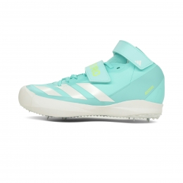 adidasAdizeroJavelinUnisex