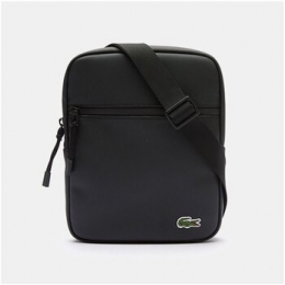 SchoudertasLacosteNH3308