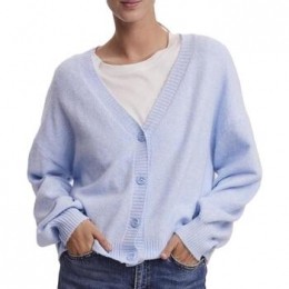 VestVeroModa-