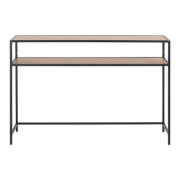 byfonQJaxonSidetableB120cm-WildOak
