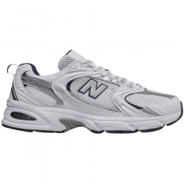 NewBalanceNewBalance-MR530SGWhiteSilver-Maat45