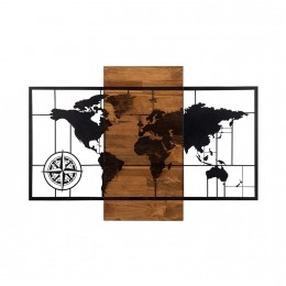 WanddecoratieJeppeMioliDecor