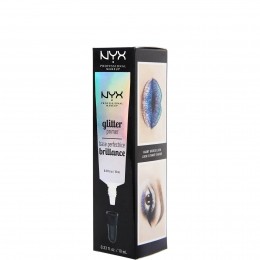 NYXProfessionalMakeupGlitterPrimer