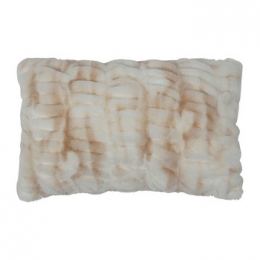 KussenshoezenCtTableREFUGE