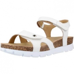 SandalenPanamaJackSULIABASICSB1