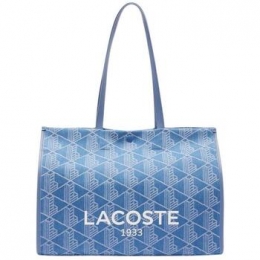 HandtasLacoste-