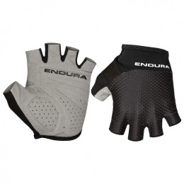 ENDURAHandschoenenXtractLitevoorherenMaatMFietshandschoenen