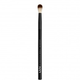 NYXProfessionalMakeupProBlendborstel