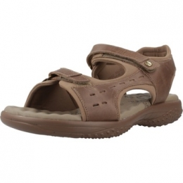 SandalenPanamaJackNILOBASICSB4