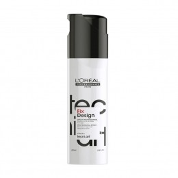 LOralTecniartFixDesign200ml