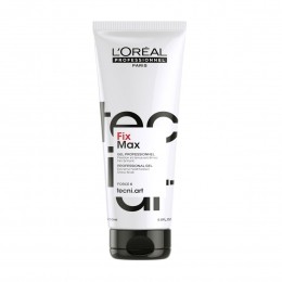 LOralTecniartFixMax200ml