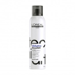 LOralTecniartVolumeLift250ml