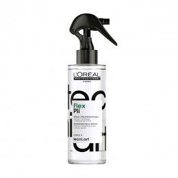 LOralTecniartPliShaper190ml