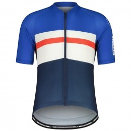 MALOJAShirtmetkortemouwenLanzinoMfietsshirtmetkortemouwenvoorheren