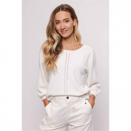 Vestboucle
