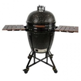 OutletQTheBastardBasicLargeComplete8720168012265-WarentuinCollection