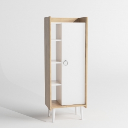 WandkastMetteKaluneDesign