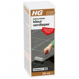 HGNatuursteenKleurverdieper50ml
