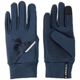 HandschoenenLeCoqSportif-