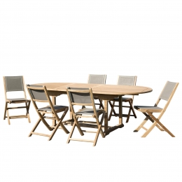 TuinsetTeppateakhoutMacabane