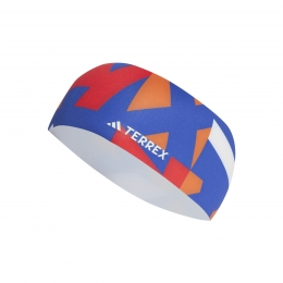 adidasTerrexGraphicHeadband