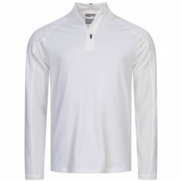 PUMAGolfCore14-ZipHerenSweatshirt572366-02