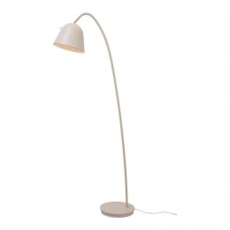 NordluxFleurVloerlamp