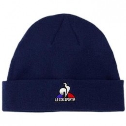 MutsLeCoqSportif-