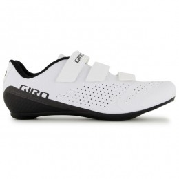 Giro-GiroStylus-Fietsschoenenmaat45wit