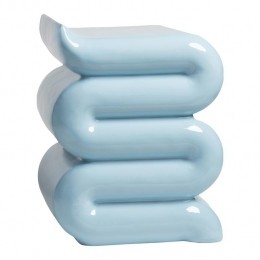 kamsterdamPillarWhipH46cm-Blauw