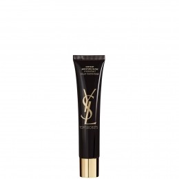 YvesSaintLaurentTopSecretsInstantMoistureGlow40ml