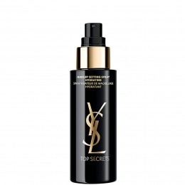 YvesSaintLaurentTopSecretsGlowPerfectingMist100ml