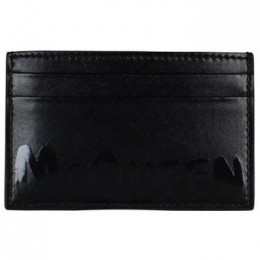 PortemonneeMcQAlexanderMcQueen-