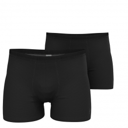 OdloActiveEverydayEcoBoxer2-packHeren