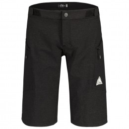 MALOJAFietsshortszonderzeemThymianMbikeshortsvoorherenMaatSMTB