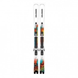 SalomonAddiktPro76Mi12Binding